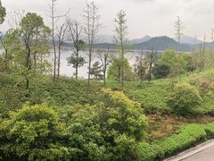 -千岛湖忆湖度假酒店(中心湖景区店)