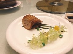 -湖滨客舍·湖北菜