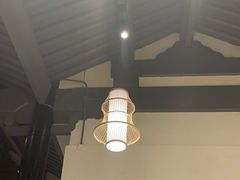 大堂-绍兴老味道·非遗门店(银泰城店)