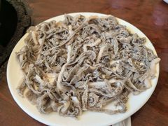 -腾益清真铜瓢牛肉馆