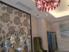 -亢龙太子酒轩(东湖店)