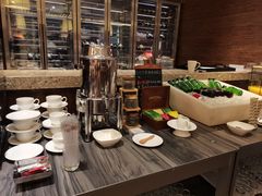 -金鸡湖大酒店·金咖啡厅(国宾路店)