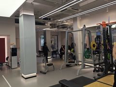 -VPsmart私教健身工作室(新华路旗舰店)