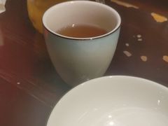 -衢农会·衢州菜·宴请(国际机场店)