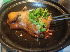 -天怡·鱼工厂(梅溪湖店)