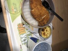 -德克士(前门店)