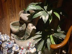 -Together·泰式按摩精油SPA(天山店)