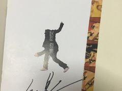 -重庆巴渝火锅(钟家村店)