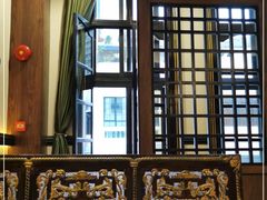 -太平馆西餐厅(北京路店)