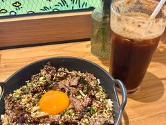 -WOKKA by艮上(中海环宇荟店)