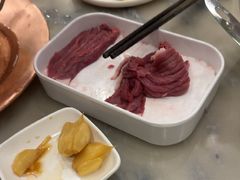 -牛街·马辈儿涮肉(牛街二店)