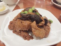 -鼎泰丰(美丽华店)