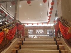 -粤珍轩·家宴·广式茶点(新城广场店)