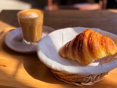 -花马天堂云南餐厅 Lost Heaven(外滩店)