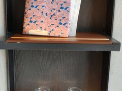 -深圳滨河时代ICON LAB艾垦酒店