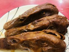 -让鸭脑壳飞(南部店)