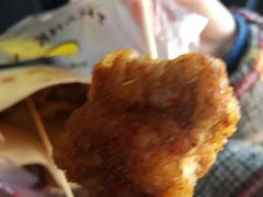 -傅强排骨(成都总店)