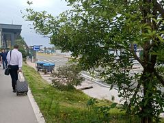 -朵瑞卡蛋糕(创意店)