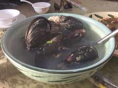 -醇潭味平潭特色小吃