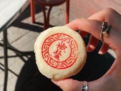-王中王刨冰