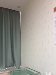 -武汉五洲整形外科医院