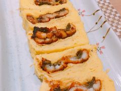 -歌行灯日本料理(伊势丹店)