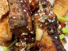 -老鳖私房菜(常青花园店)