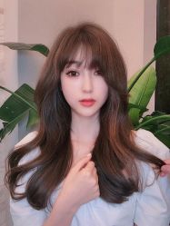 -3AM HAIR SALON染发烫发接发