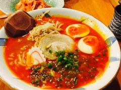 -本气家(悦荟万科广场店)