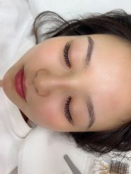 -UMl Nail 尤米美甲美睫半永久