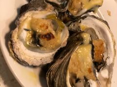 -Isla Sugbu Seafood City