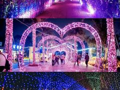 -珠海海泉湾度假区