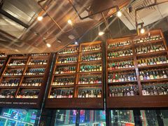 -牛啤堂精酿啤酒餐吧(五棵松华熙店)