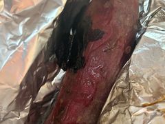 -窑鸡王(南京仙林店)