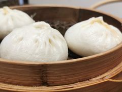 -冶春茶社(星汉大厦店)