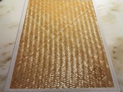 菜单-锦府盐帮·李宅(领展购物广场中关村店)