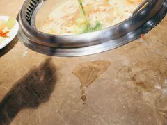 -七欣天香辣蟹火锅(无锡金太湖国际城店)