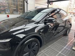 -博锐德·V-KOOL威固隐形车衣·隔热膜(光彩店)