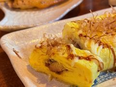 -烧鸟横丁(联发文创口岸店)