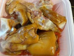 -云龙湖阿喆米线(云龙湖店)