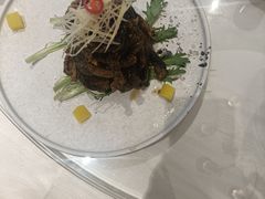 -欣旺·迎宾楼·百年无锡菜