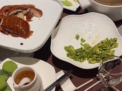 -江南·JIANGNAN(北京歌华开元大酒店)