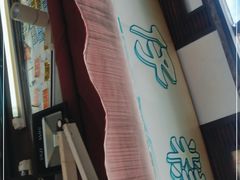 -西关老字号钵仔糕(上下九宝华路店)