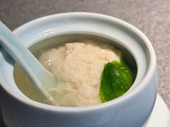 -马旺子·川小馆