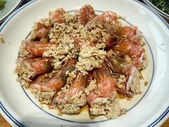 -得意楼蒸菜馆
