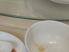-直隶安家罩饼(复兴路店)