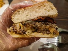 -瑞食酒馆 La Taverne Suisse