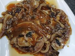-马家烧麦(总店)