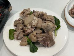 -琼林徽宴(中央门店)
