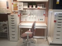 -IKEA宜家家居(南京商场)